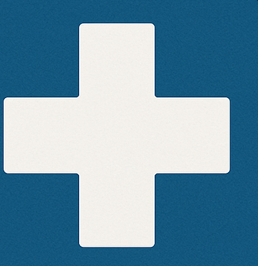 retirement mobility sun city stair lift chair